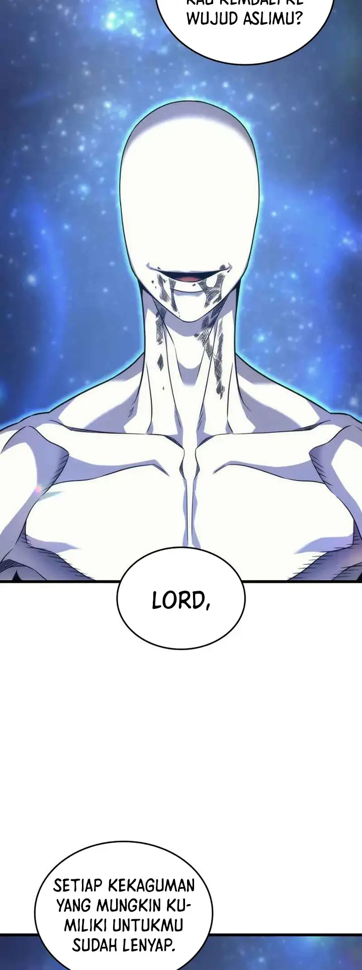image-komik-the-great-mage-returns-after-4000-years-chapter-191-2/65