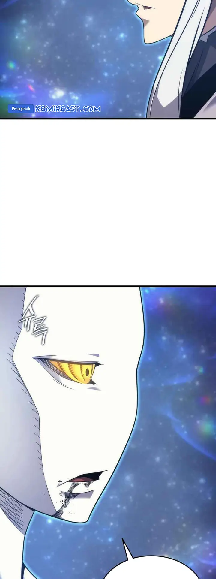 image-komik-the-great-mage-returns-after-4000-years-chapter-191-5/65