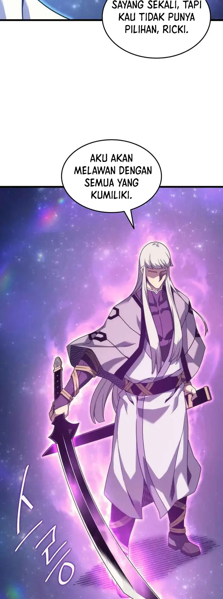 image-komik-the-great-mage-returns-after-4000-years-chapter-191-6/65