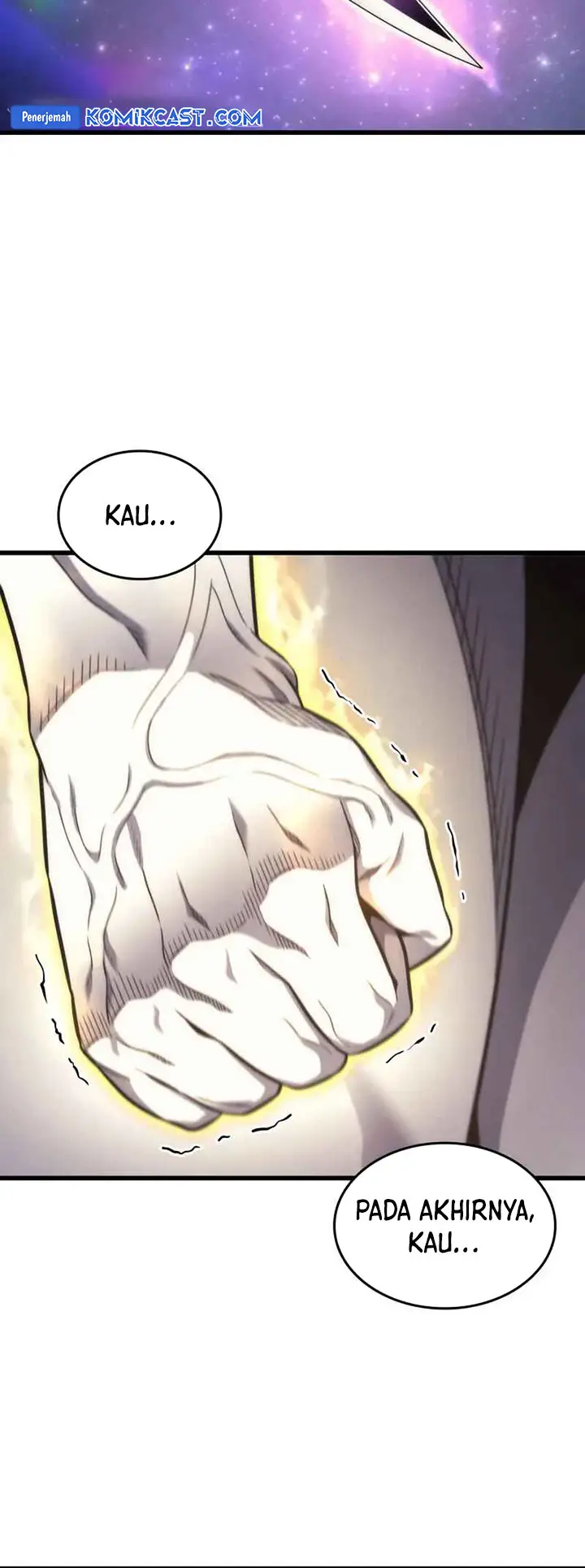 image-komik-the-great-mage-returns-after-4000-years-chapter-191-7/65