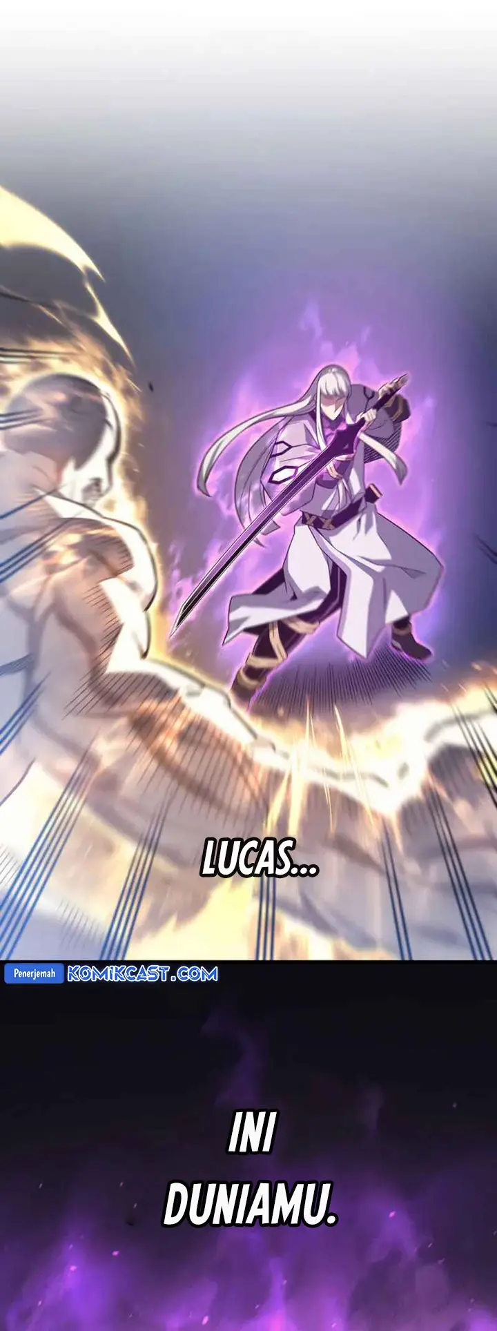 image-komik-the-great-mage-returns-after-4000-years-chapter-191-9/65