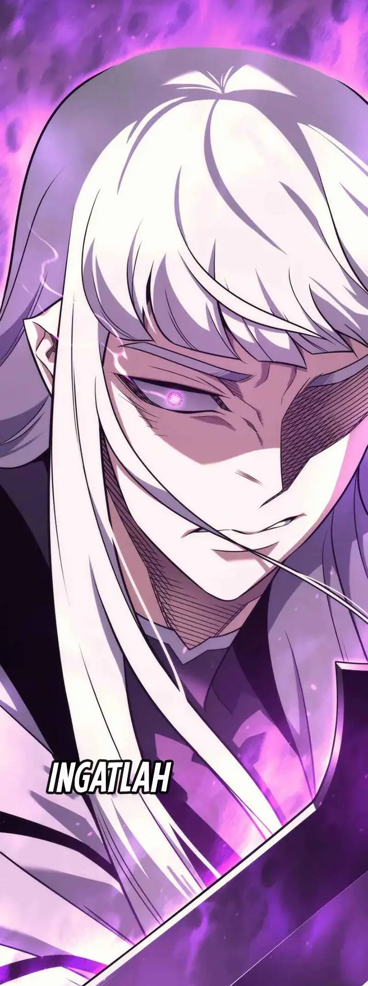 image-komik-the-great-mage-returns-after-4000-years-chapter-191-10/65