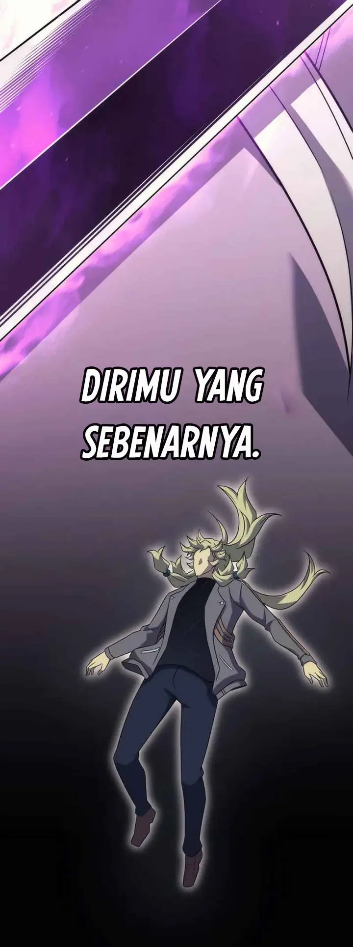 image-komik-the-great-mage-returns-after-4000-years-chapter-191-11/65
