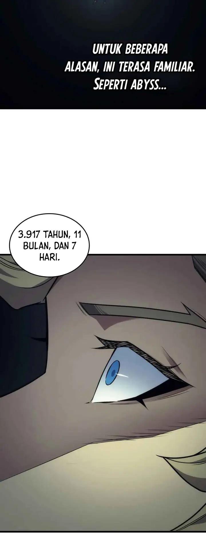 image-komik-the-great-mage-returns-after-4000-years-chapter-191-14/65