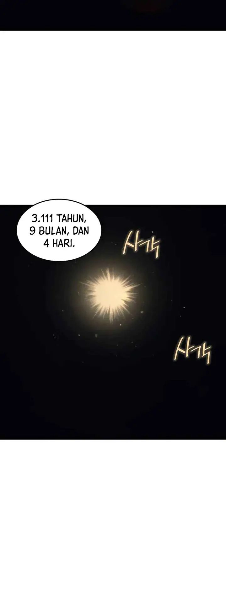 image-komik-the-great-mage-returns-after-4000-years-chapter-191-17/65