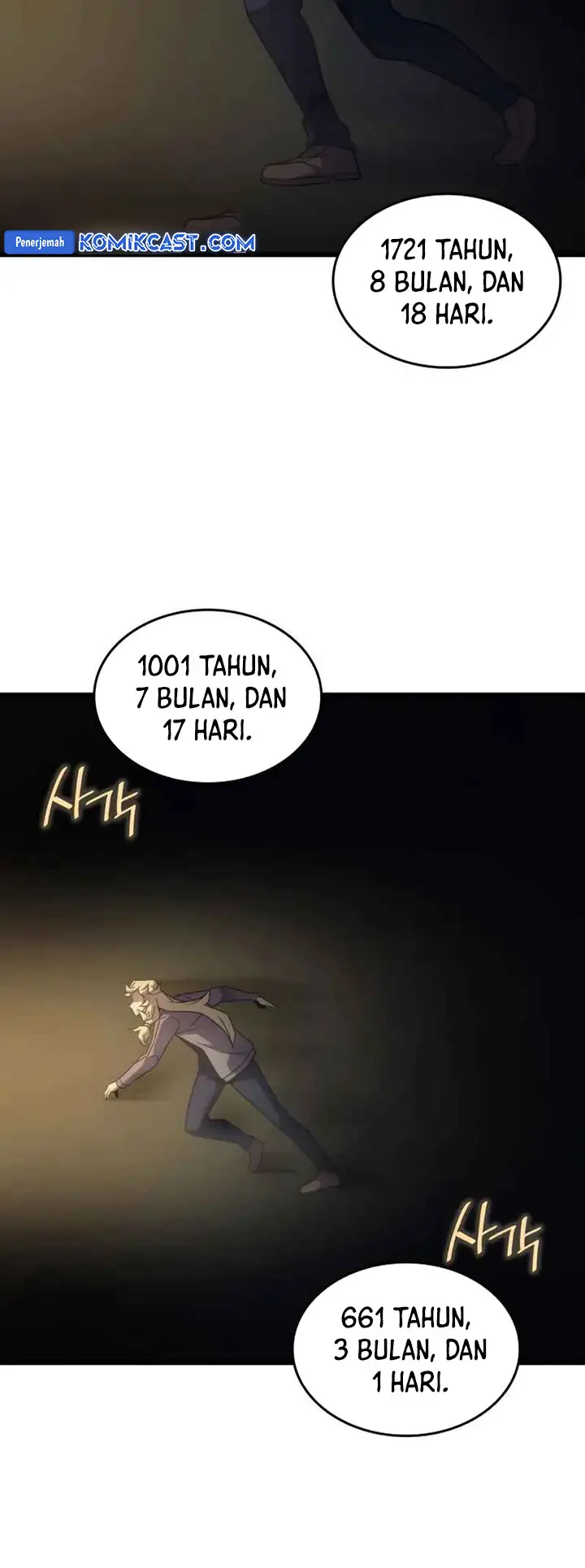 image-komik-the-great-mage-returns-after-4000-years-chapter-191-19/65