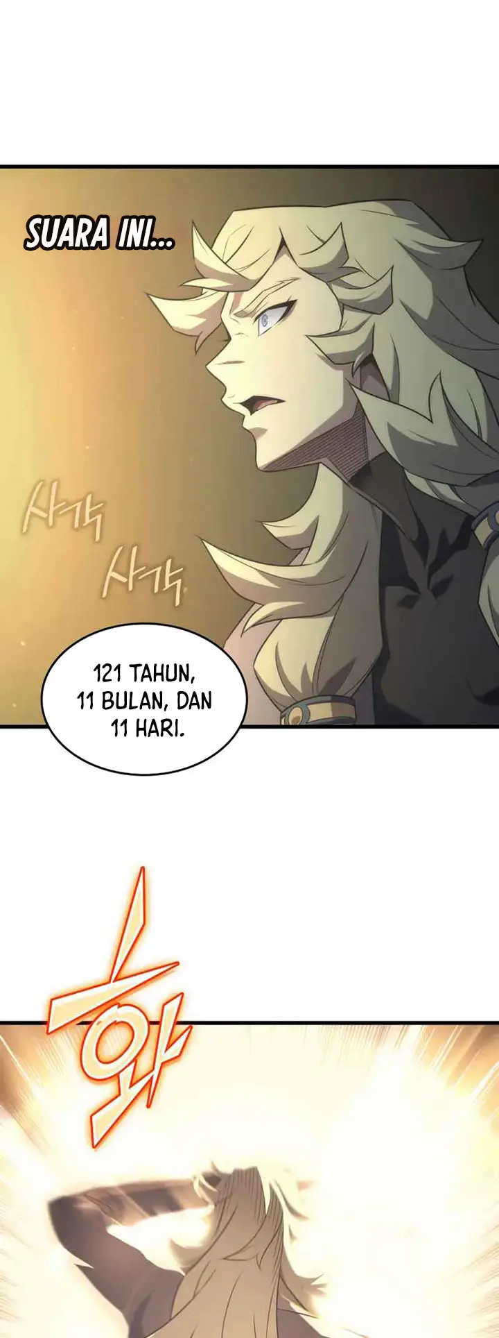 image-komik-the-great-mage-returns-after-4000-years-chapter-191-20/65