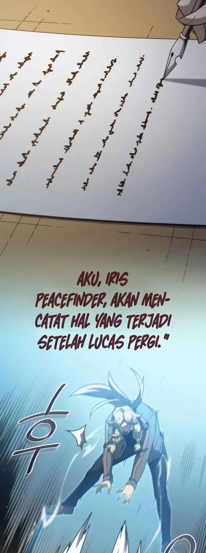 image-komik-the-great-mage-returns-after-4000-years-chapter-191-24/65
