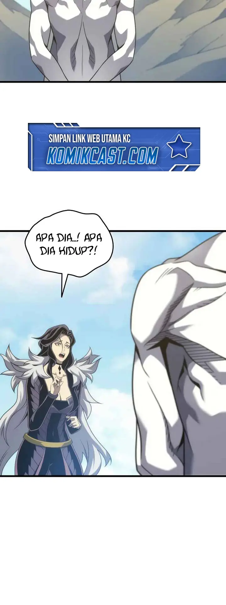 image-komik-the-great-mage-returns-after-4000-years-chapter-191-28/65