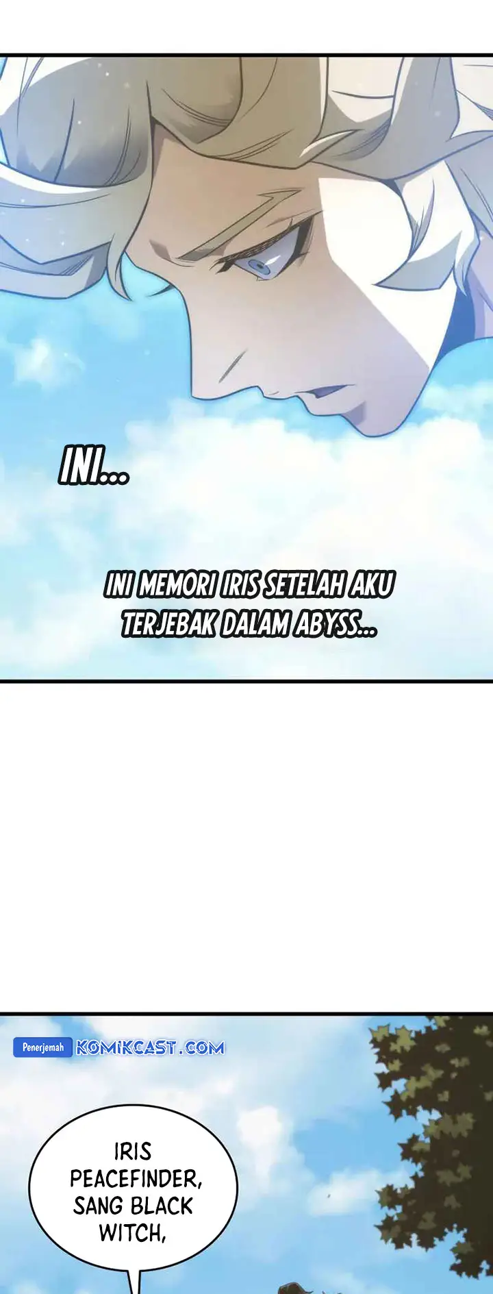 image-komik-the-great-mage-returns-after-4000-years-chapter-191-29/65