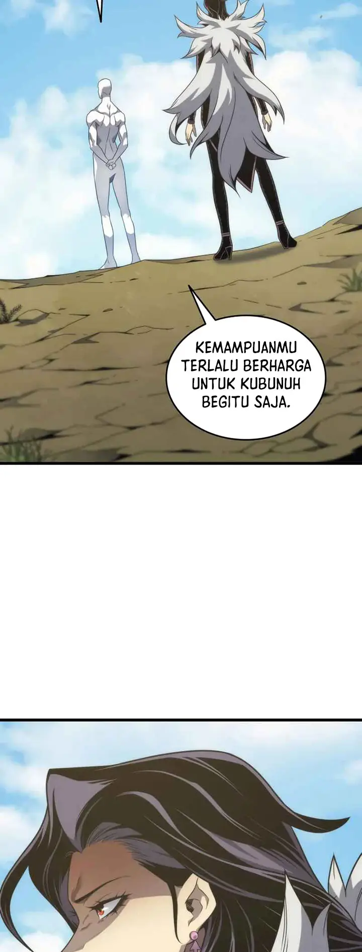 image-komik-the-great-mage-returns-after-4000-years-chapter-191-30/65