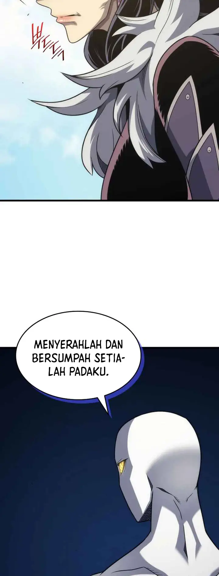 image-komik-the-great-mage-returns-after-4000-years-chapter-191-31/65