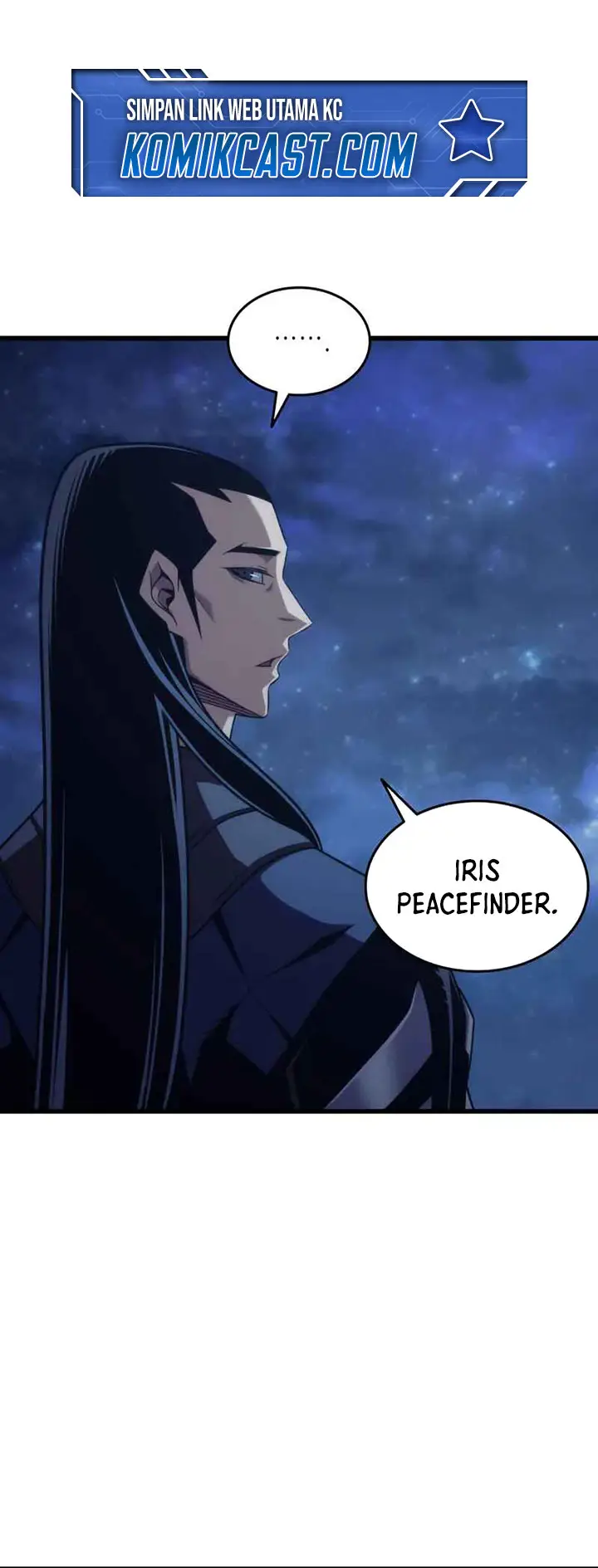 image-komik-the-great-mage-returns-after-4000-years-chapter-191-35/65