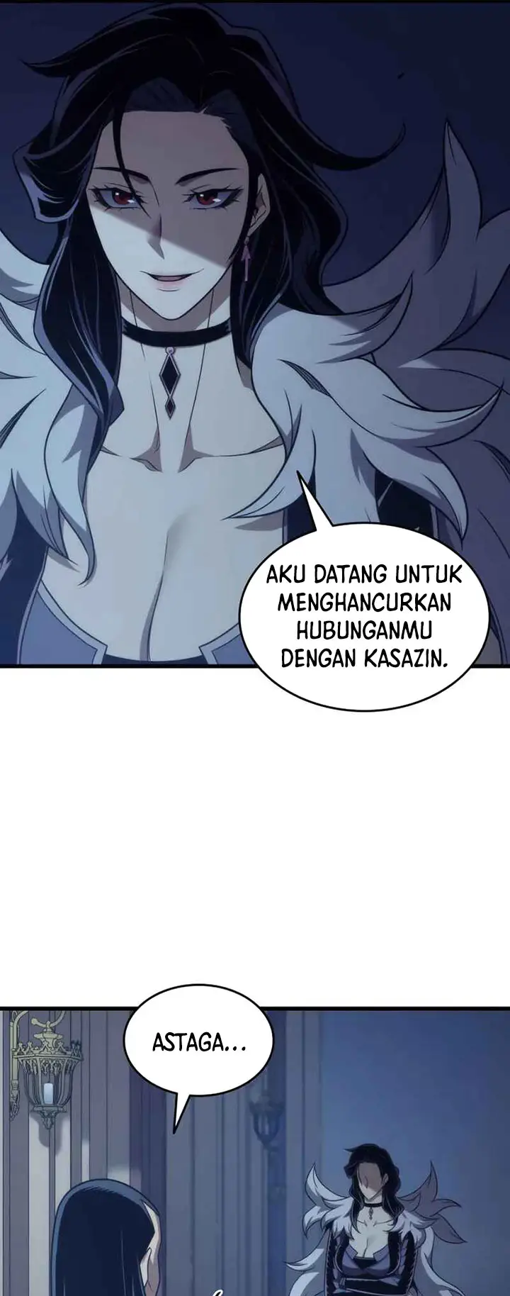 image-komik-the-great-mage-returns-after-4000-years-chapter-191-36/65