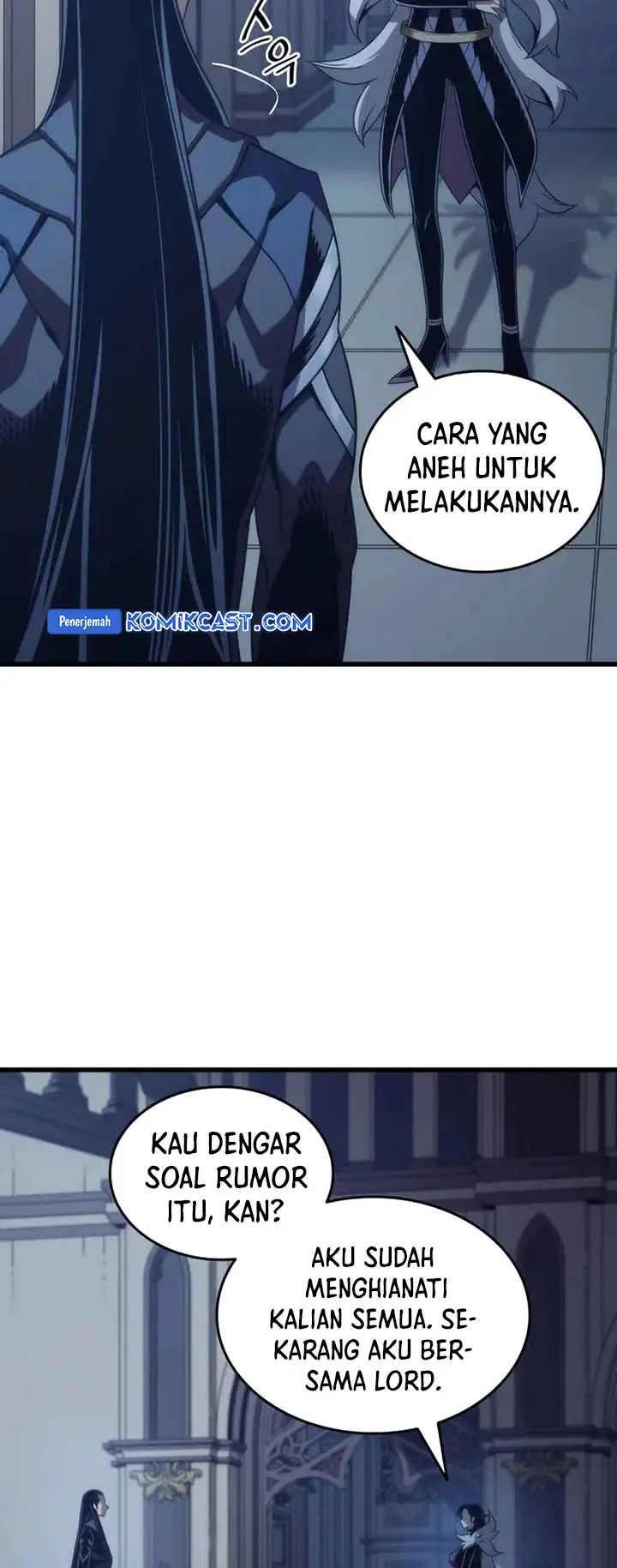 image-komik-the-great-mage-returns-after-4000-years-chapter-191-37/65