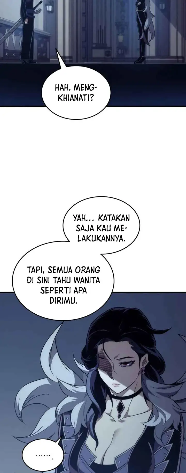 image-komik-the-great-mage-returns-after-4000-years-chapter-191-38/65