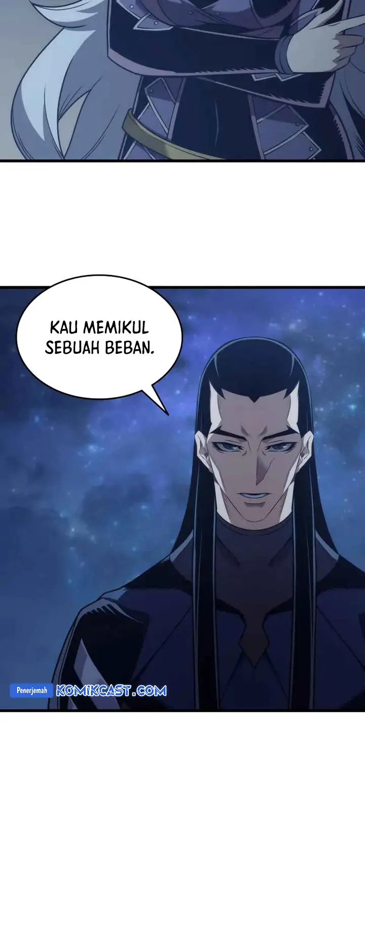 image-komik-the-great-mage-returns-after-4000-years-chapter-191-39/65