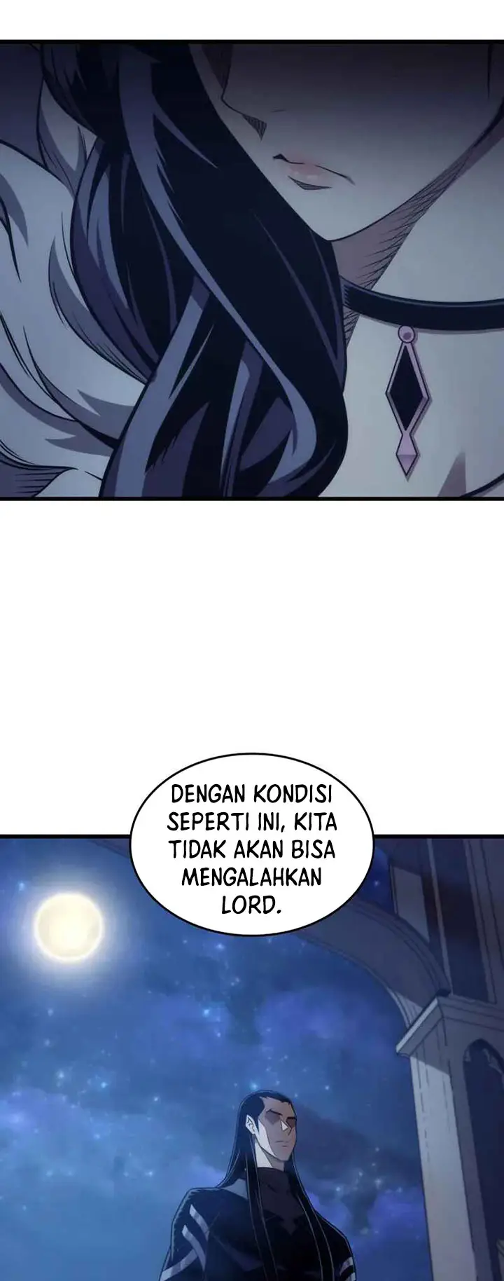 image-komik-the-great-mage-returns-after-4000-years-chapter-191-40/65
