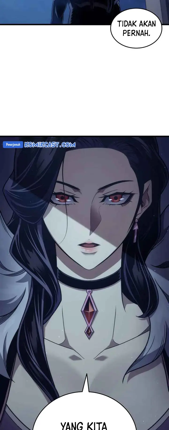 image-komik-the-great-mage-returns-after-4000-years-chapter-191-41/65