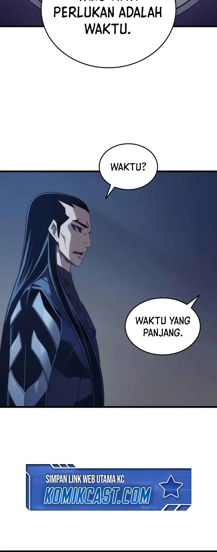 image-komik-the-great-mage-returns-after-4000-years-chapter-191-42/65