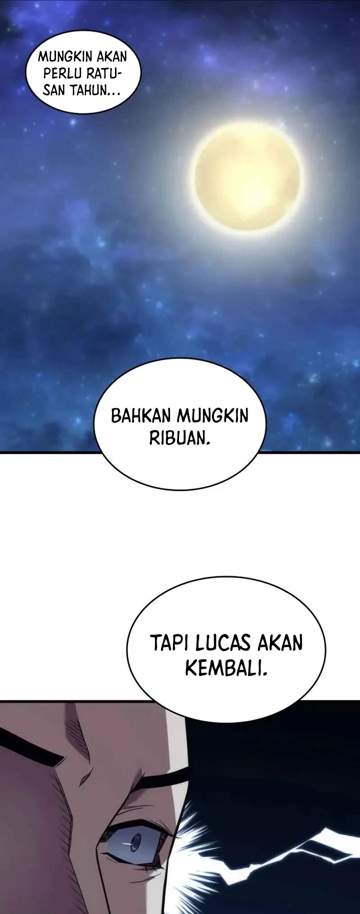 image-komik-the-great-mage-returns-after-4000-years-chapter-191-43/65