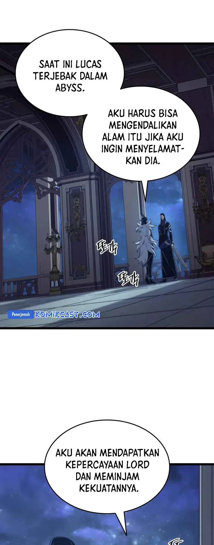 image-komik-the-great-mage-returns-after-4000-years-chapter-191-46/65
