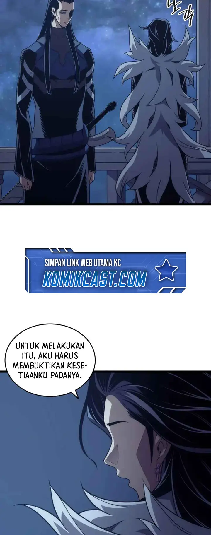 image-komik-the-great-mage-returns-after-4000-years-chapter-191-47/65