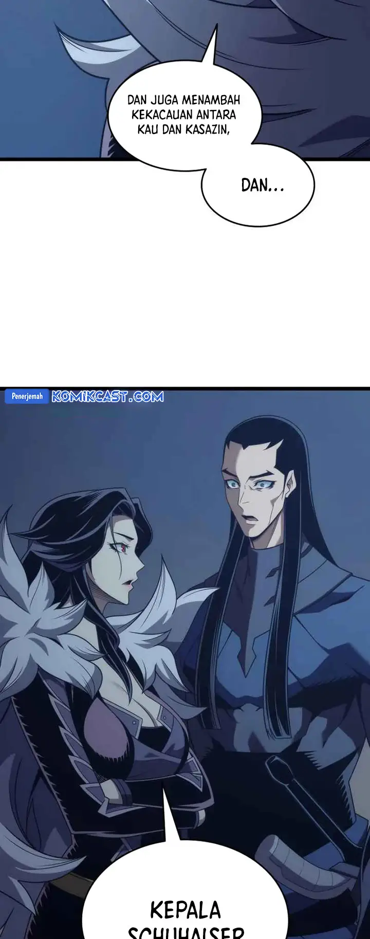 image-komik-the-great-mage-returns-after-4000-years-chapter-191-48/65