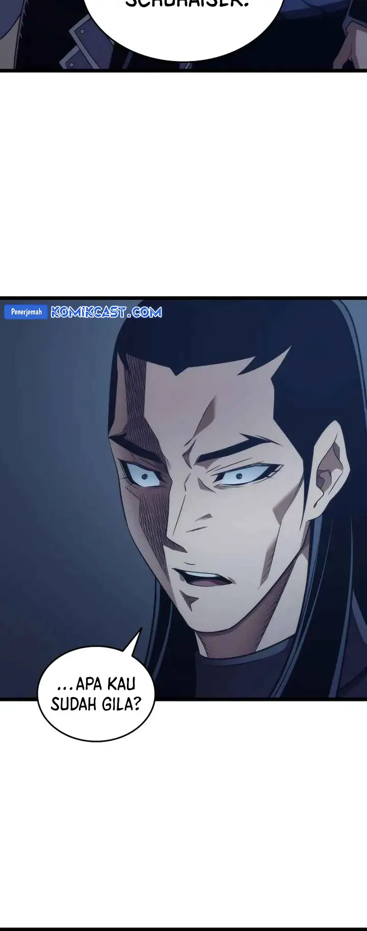 image-komik-the-great-mage-returns-after-4000-years-chapter-191-49/65