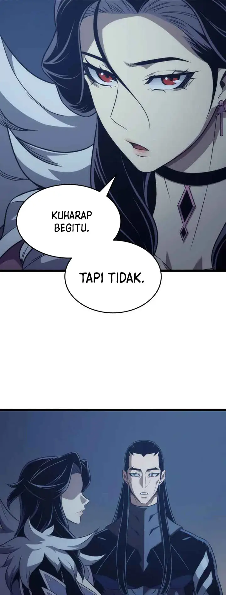 image-komik-the-great-mage-returns-after-4000-years-chapter-191-50/65
