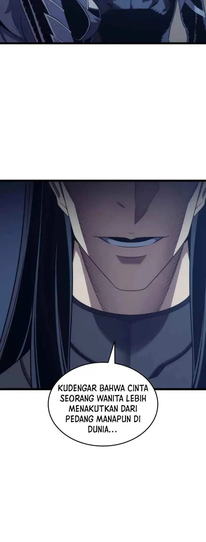 image-komik-the-great-mage-returns-after-4000-years-chapter-191-51/65