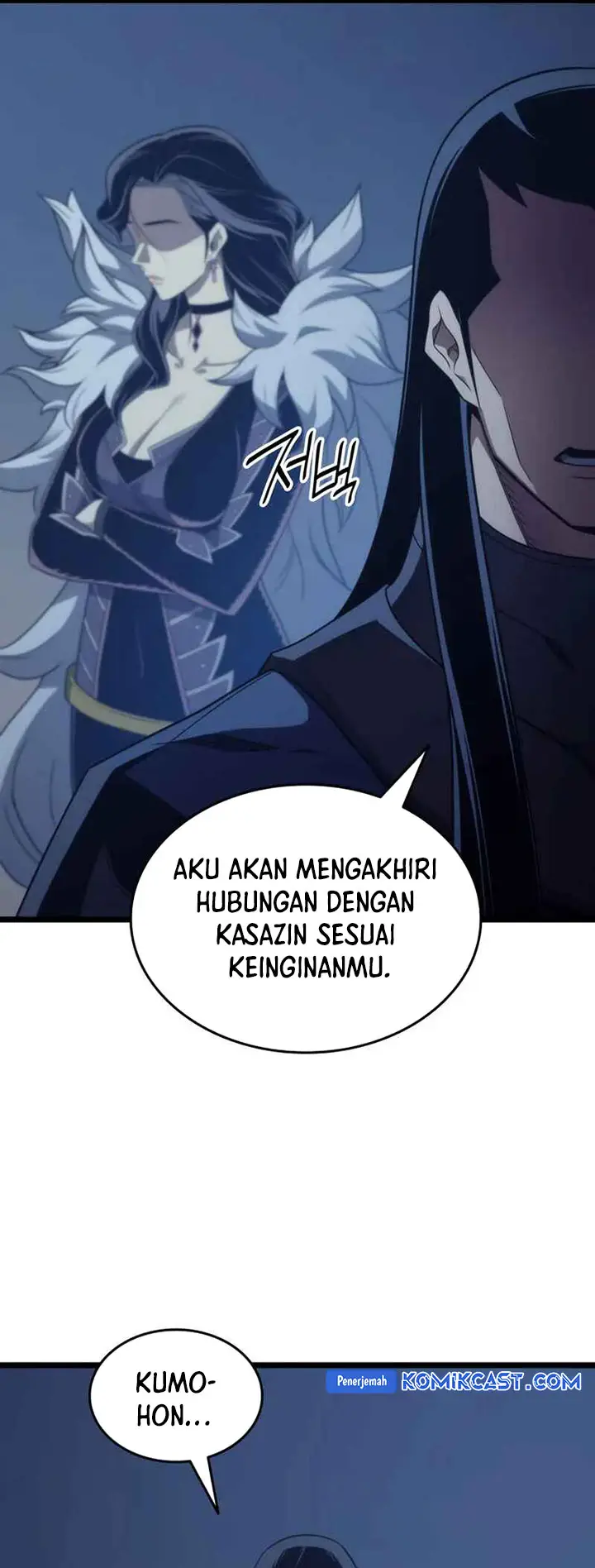 image-komik-the-great-mage-returns-after-4000-years-chapter-191-53/65