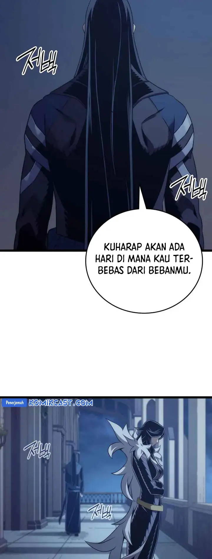 image-komik-the-great-mage-returns-after-4000-years-chapter-191-54/65