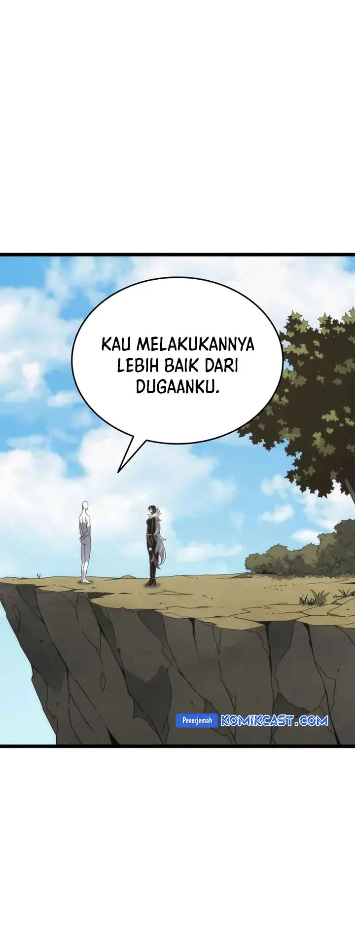 image-komik-the-great-mage-returns-after-4000-years-chapter-191-56/65
