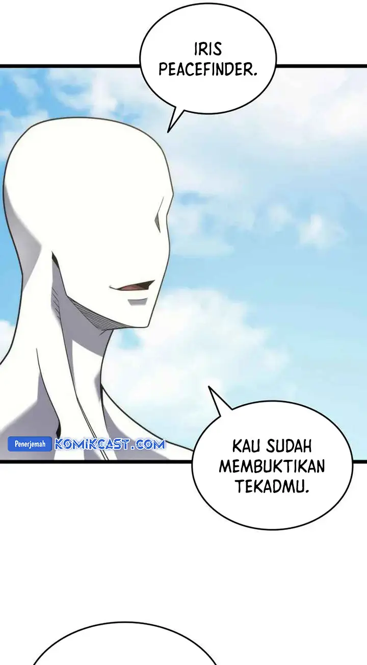 image-komik-the-great-mage-returns-after-4000-years-chapter-191-57/65