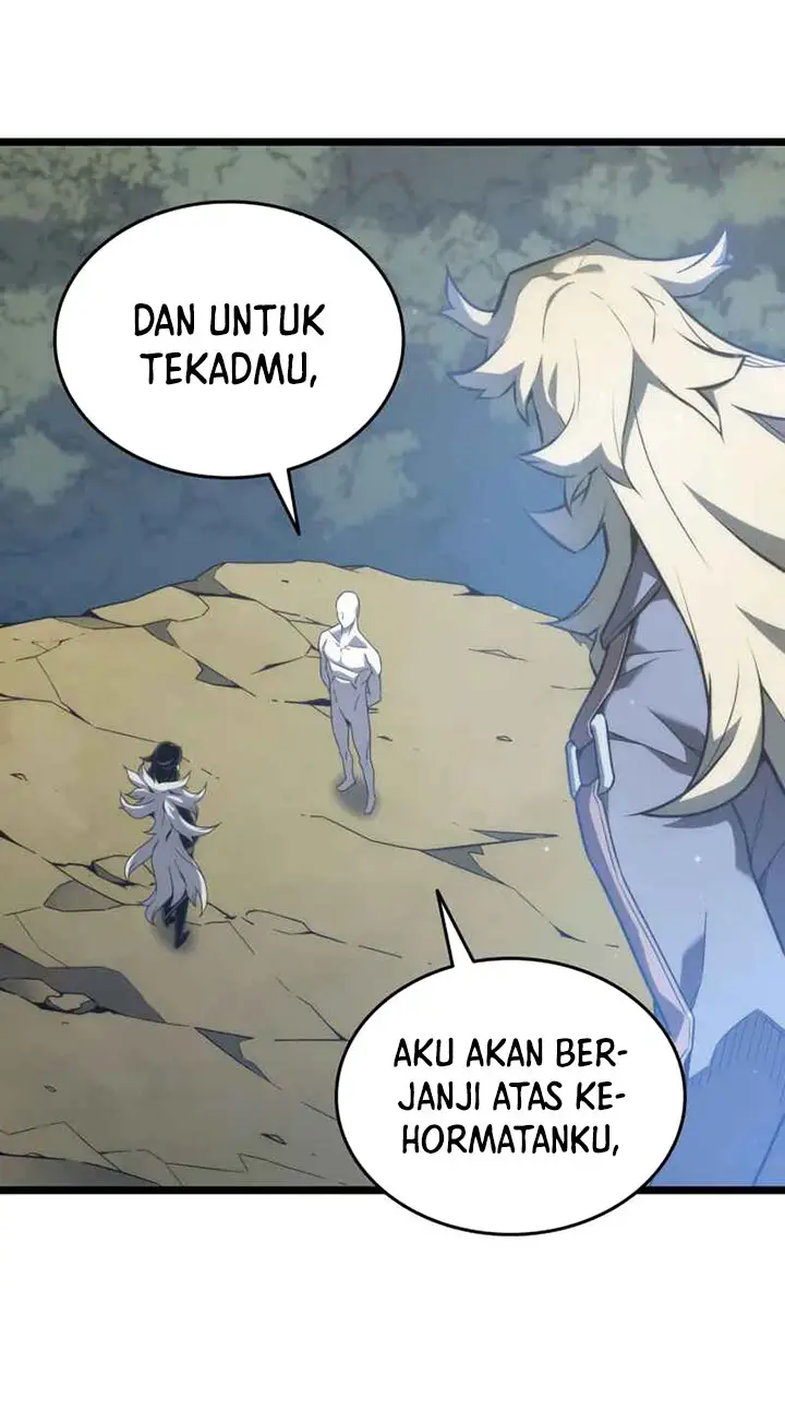 image-komik-the-great-mage-returns-after-4000-years-chapter-191-59/65