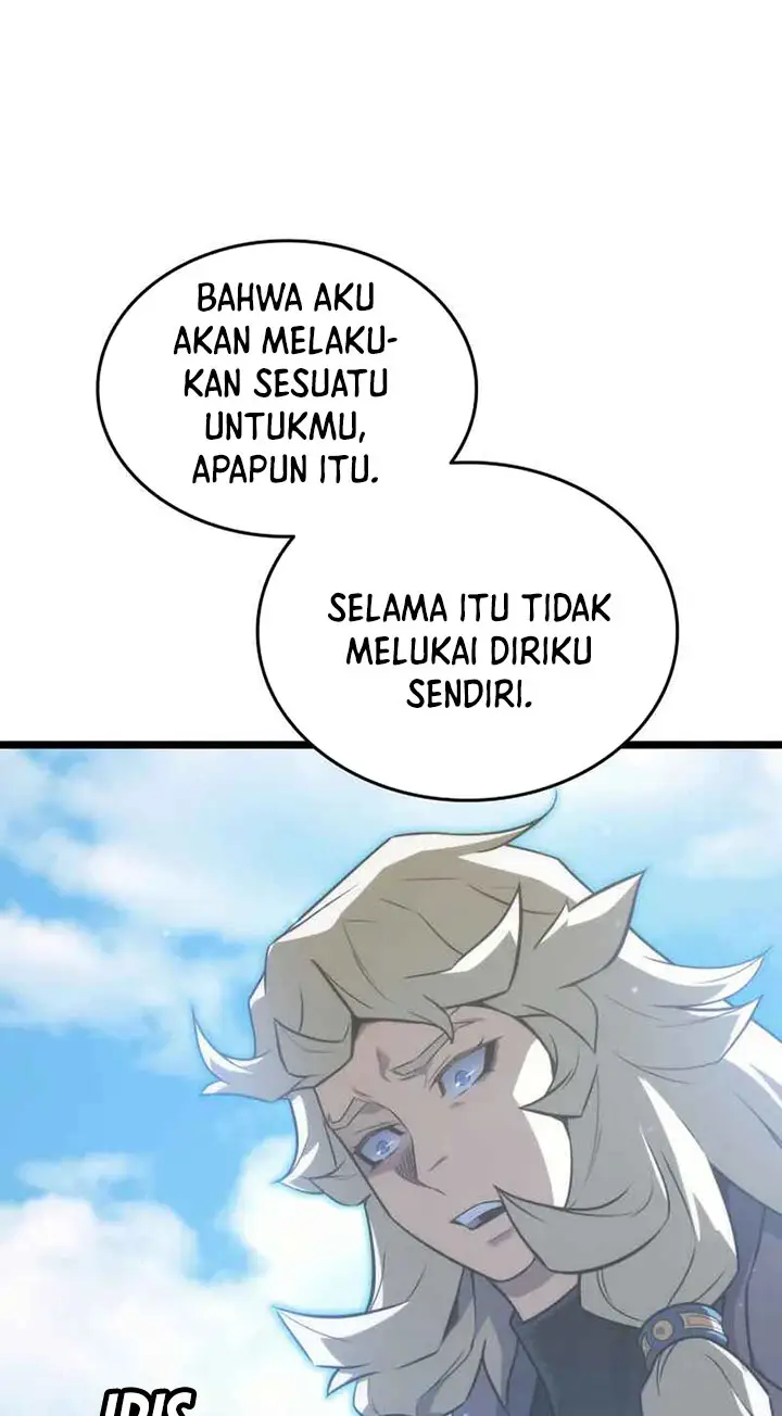 image-komik-the-great-mage-returns-after-4000-years-chapter-191-60/65
