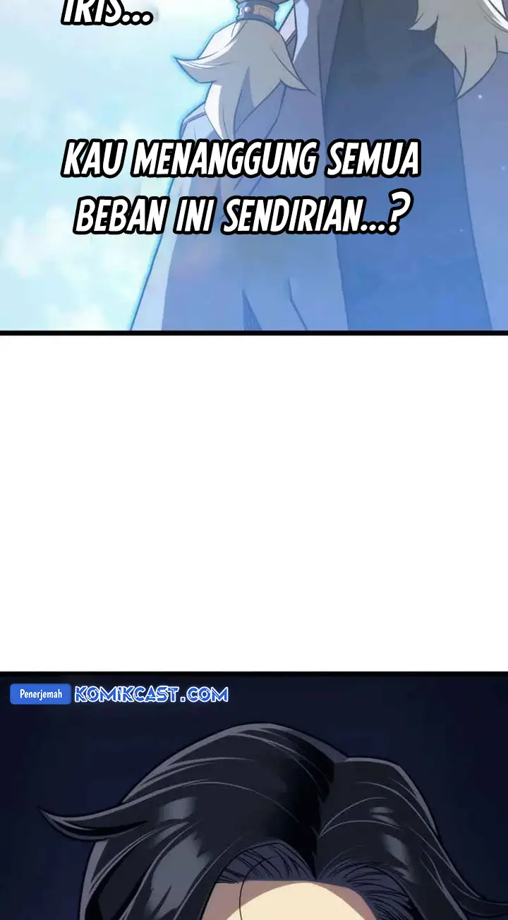image-komik-the-great-mage-returns-after-4000-years-chapter-191-61/65