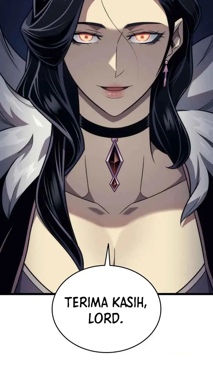 image-komik-the-great-mage-returns-after-4000-years-chapter-191-62/65