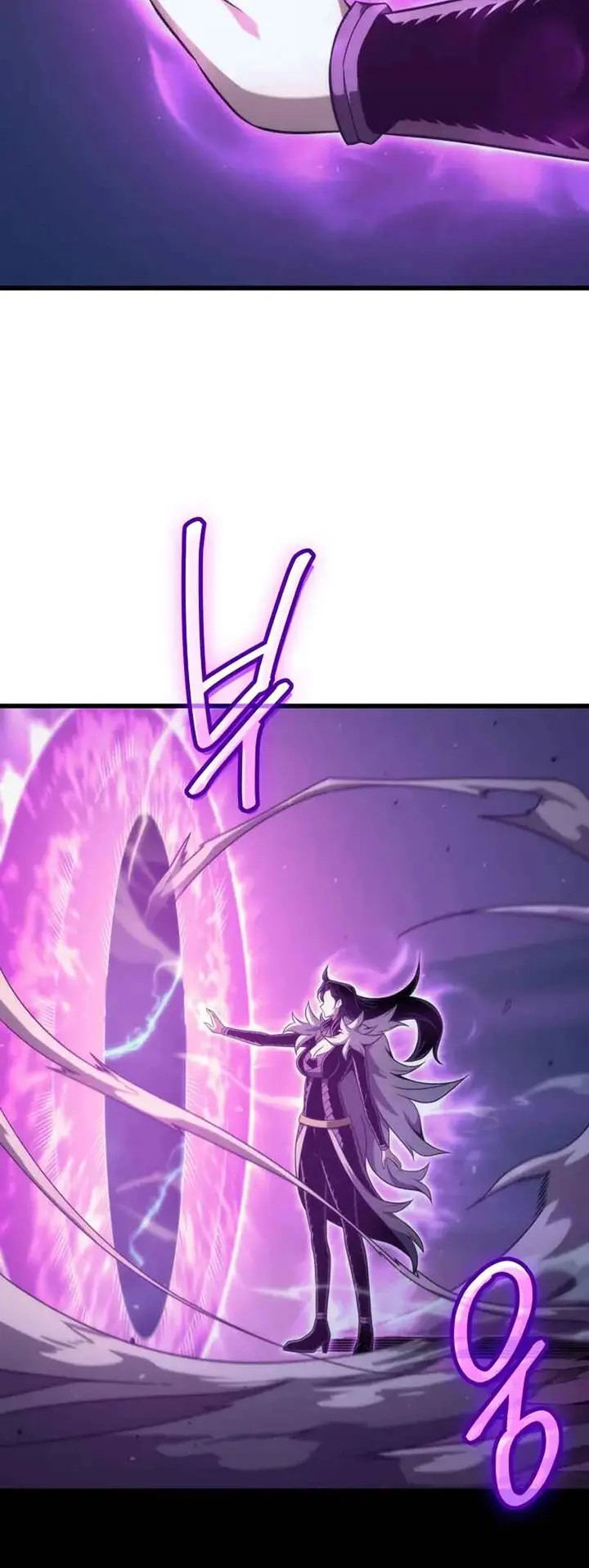 image-komik-the-great-mage-returns-after-4000-years-chapter-192-2/64