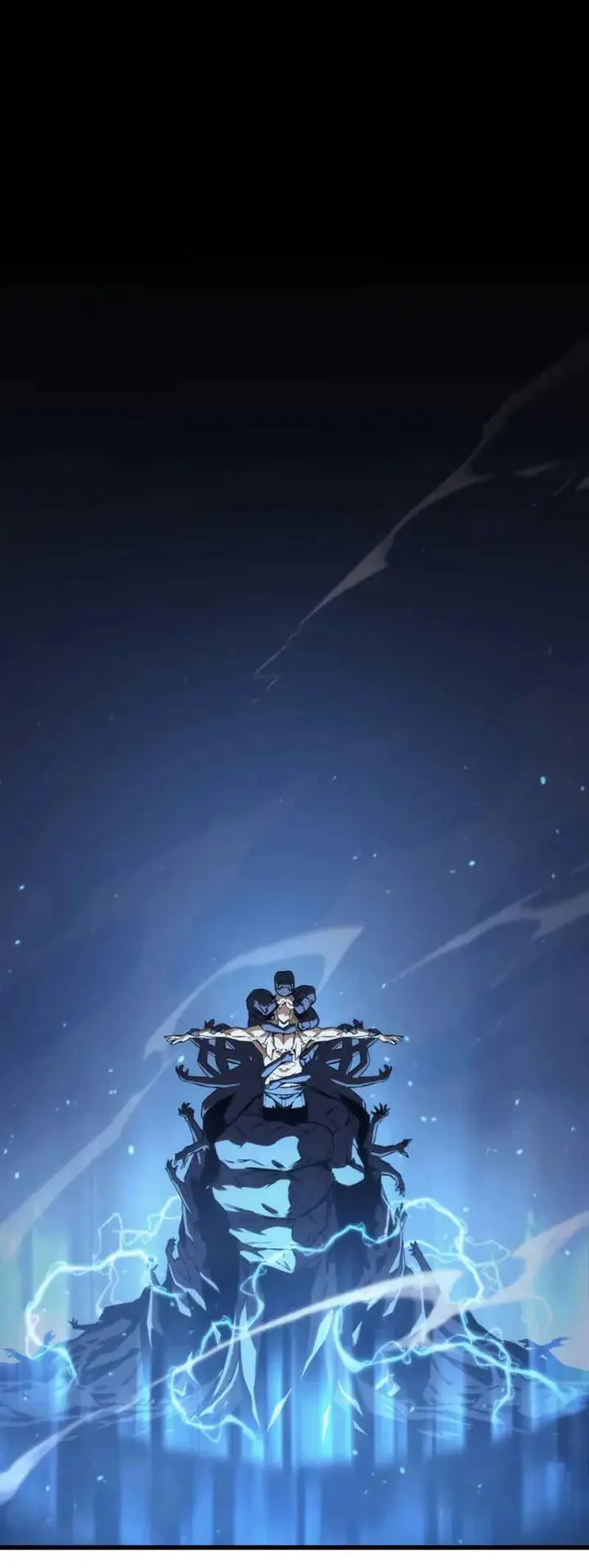 image-komik-the-great-mage-returns-after-4000-years-chapter-192-3/64