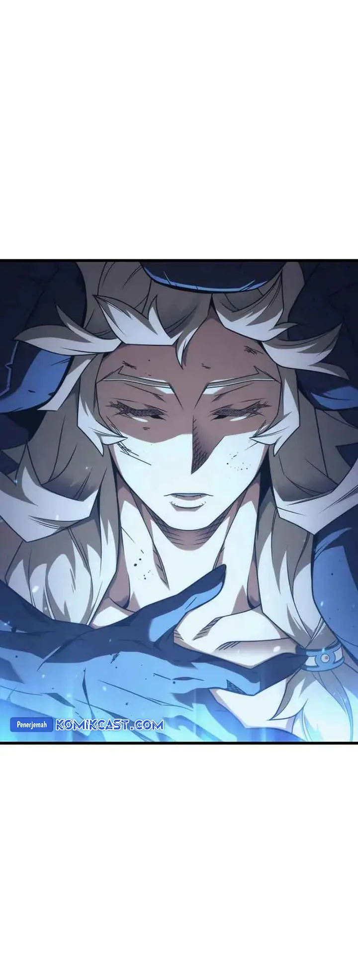 image-komik-the-great-mage-returns-after-4000-years-chapter-192-4/64