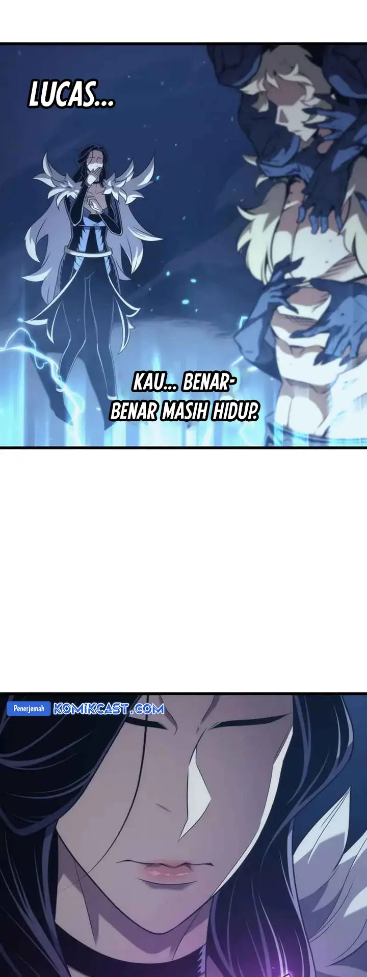 image-komik-the-great-mage-returns-after-4000-years-chapter-192-5/64
