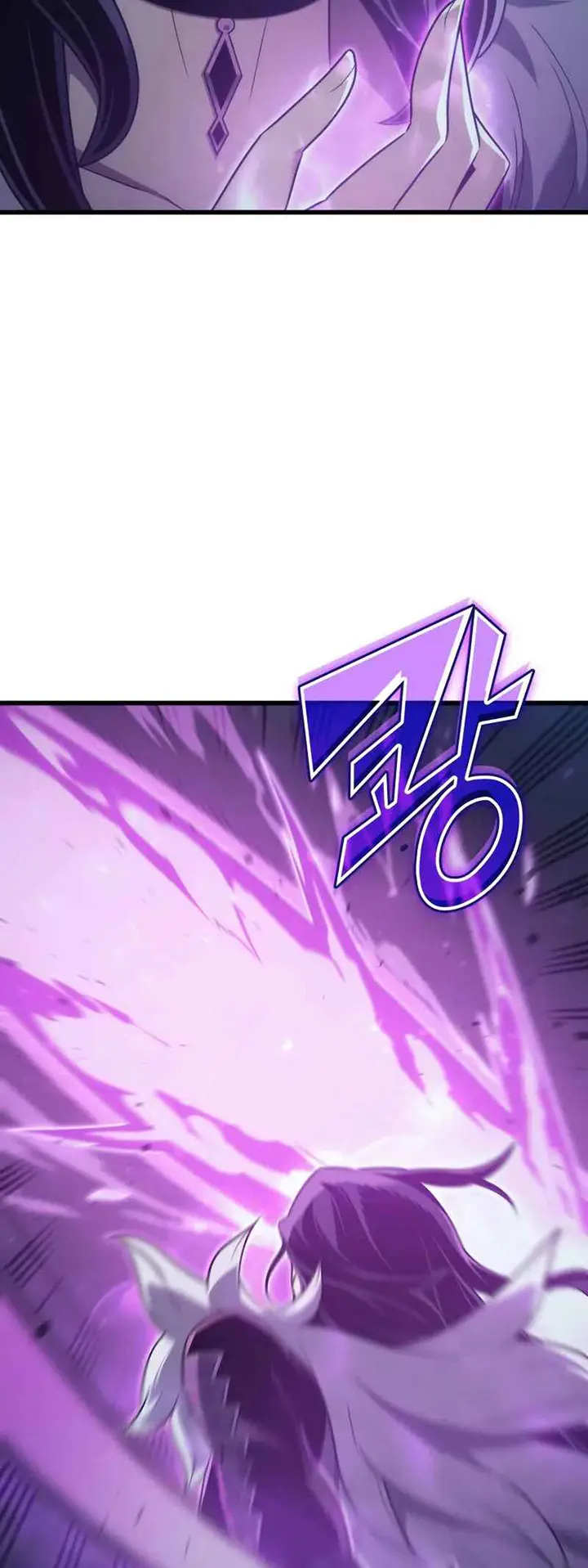 image-komik-the-great-mage-returns-after-4000-years-chapter-192-6/64