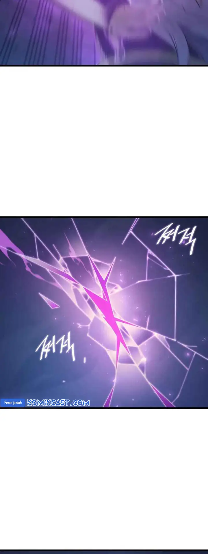 image-komik-the-great-mage-returns-after-4000-years-chapter-192-7/64