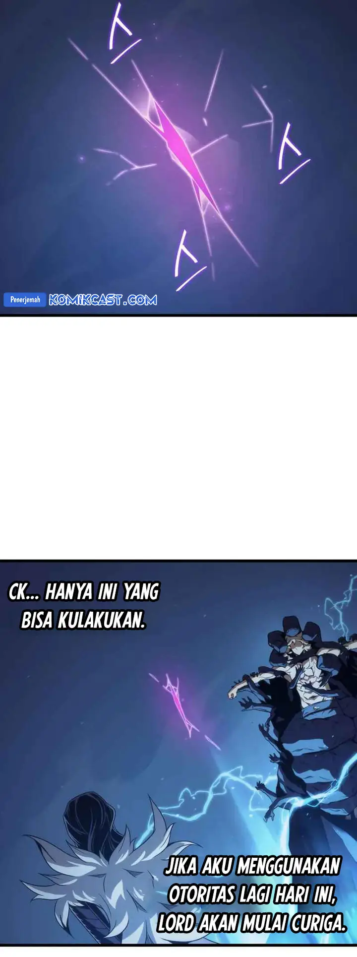image-komik-the-great-mage-returns-after-4000-years-chapter-192-8/64