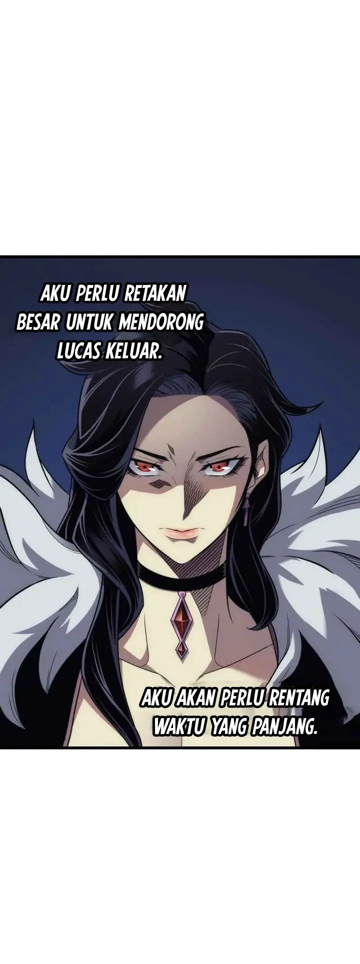 image-komik-the-great-mage-returns-after-4000-years-chapter-192-9/64