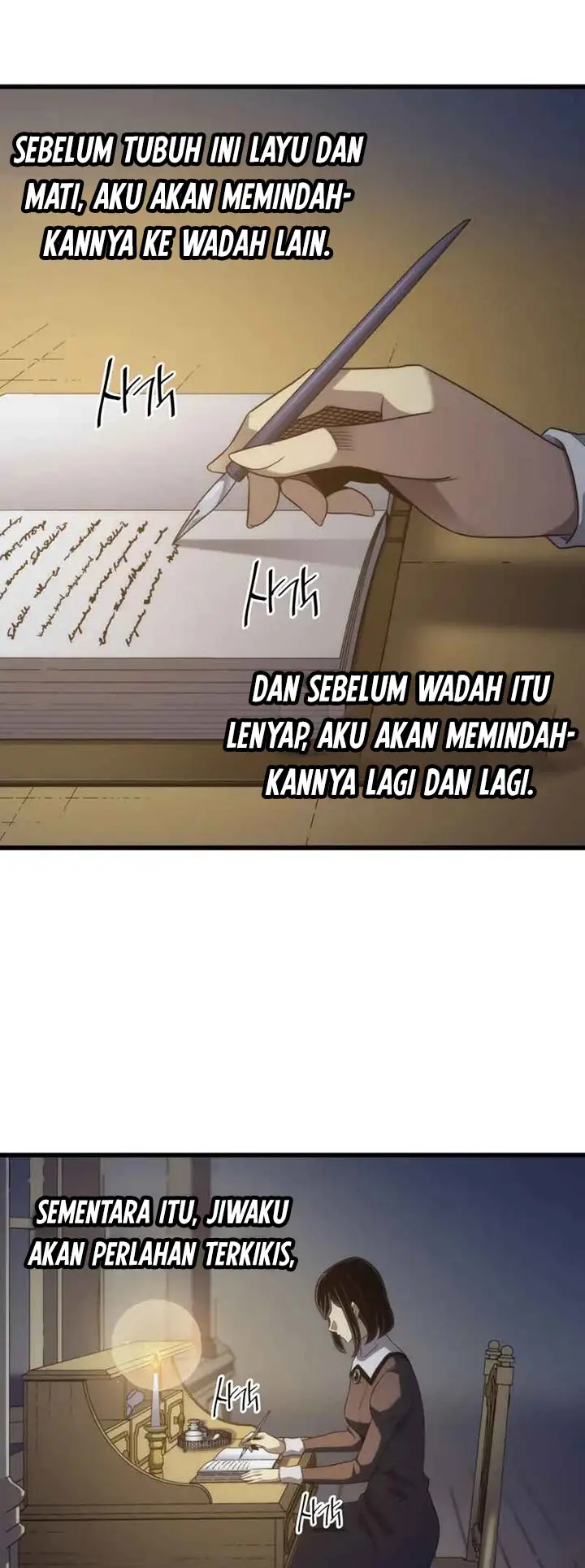 image-komik-the-great-mage-returns-after-4000-years-chapter-192-10/64