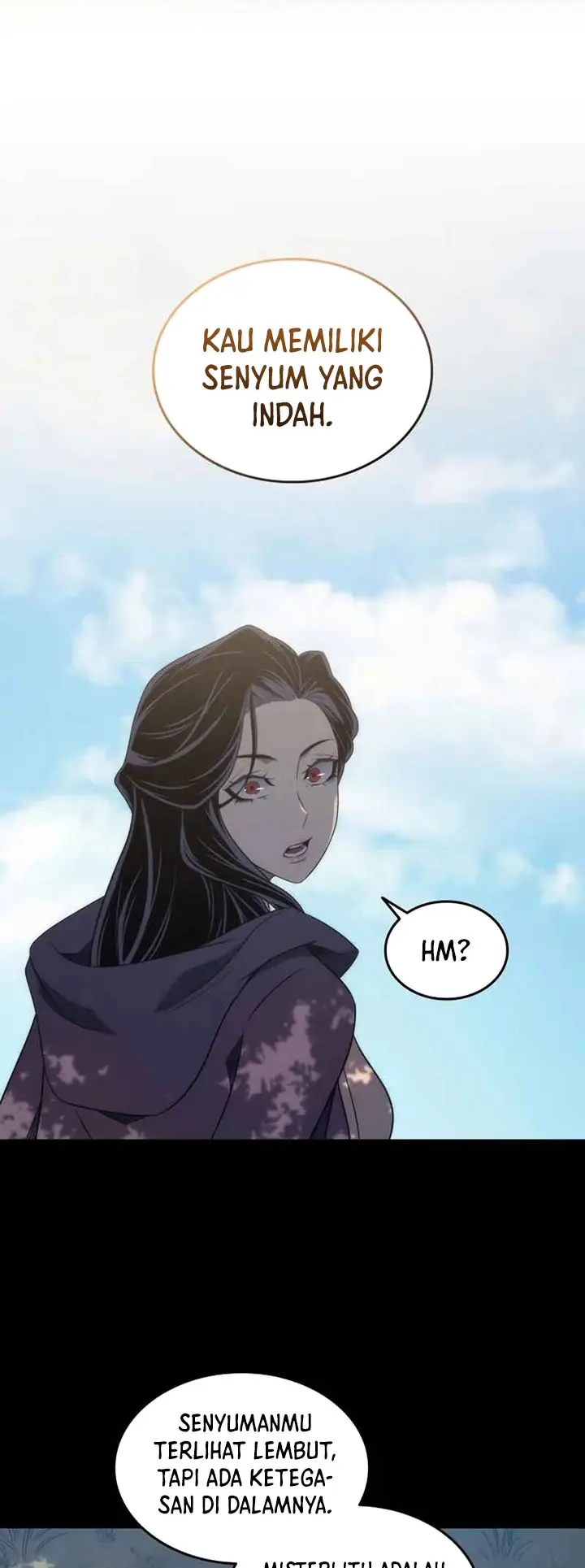 image-komik-the-great-mage-returns-after-4000-years-chapter-192-12/64