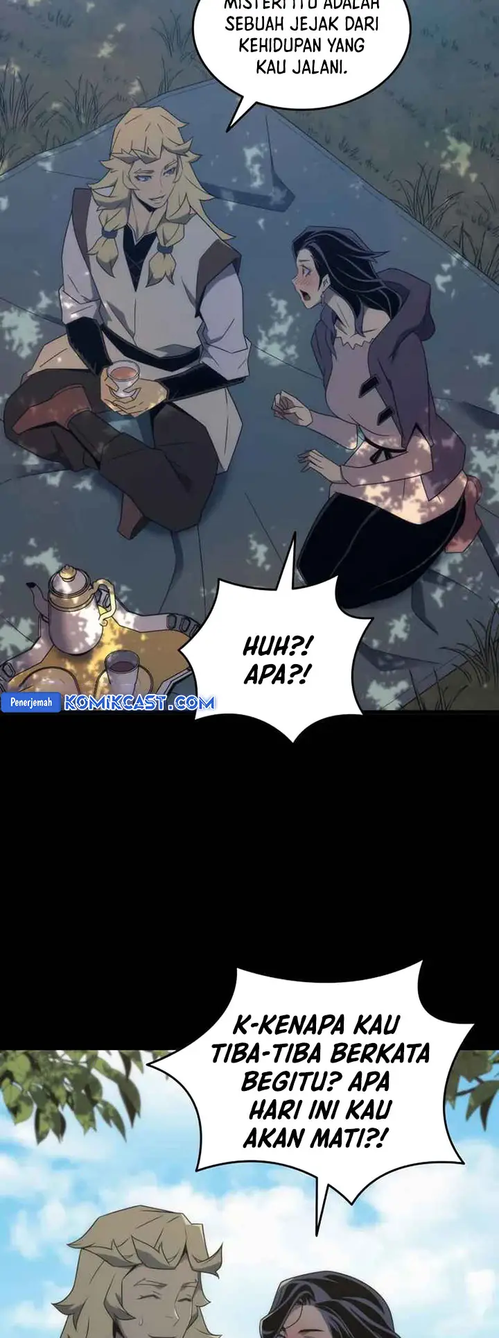image-komik-the-great-mage-returns-after-4000-years-chapter-192-13/64